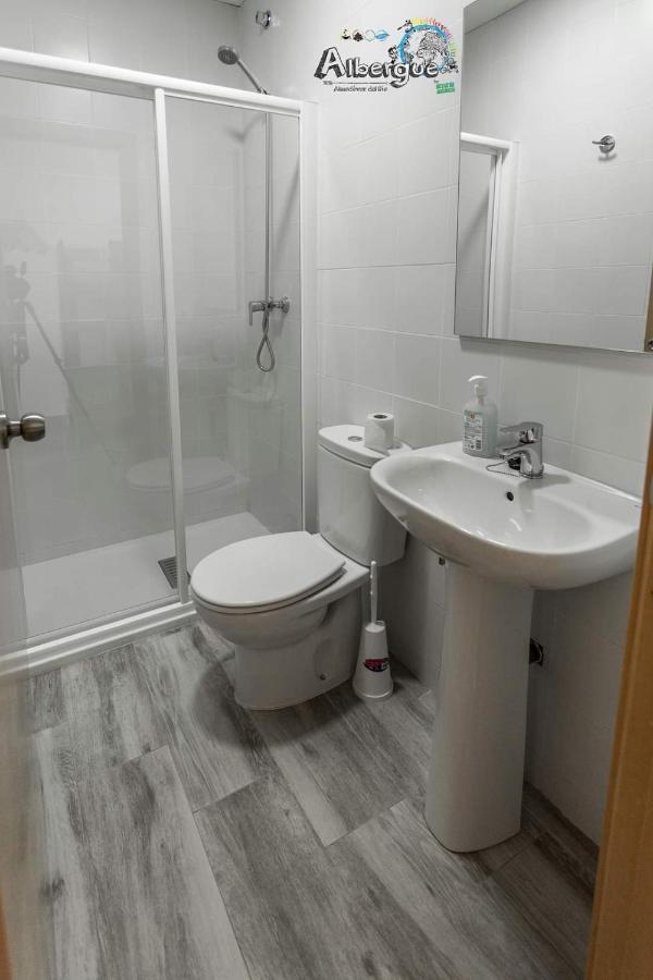 Hostal Multiaventura Active Andalucia