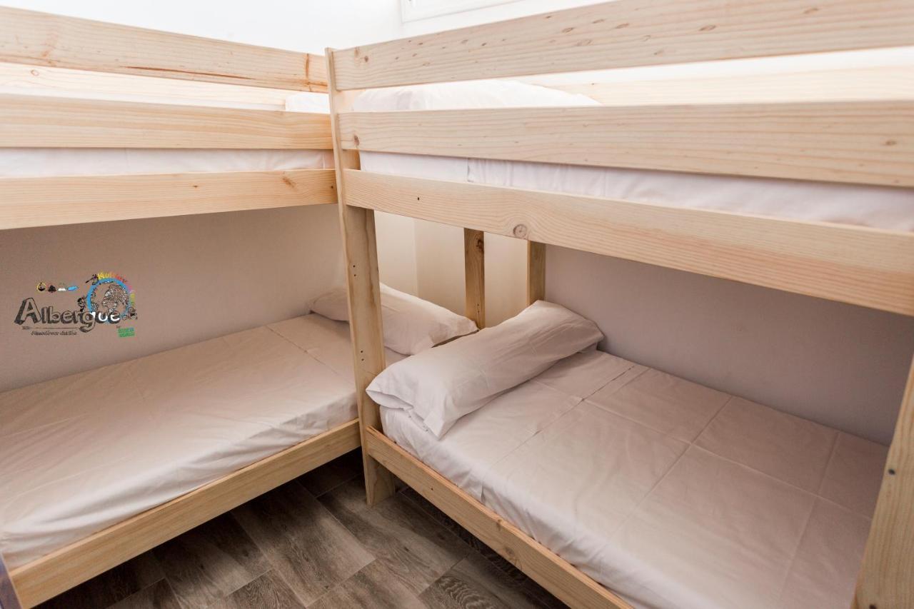 Hostal Multiaventura Active Andalucia