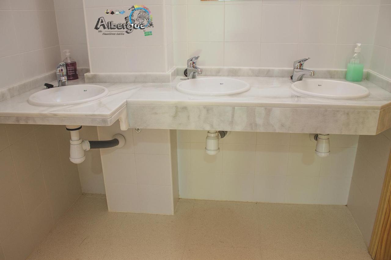 Multiaventura Active Andalucia Hostal *