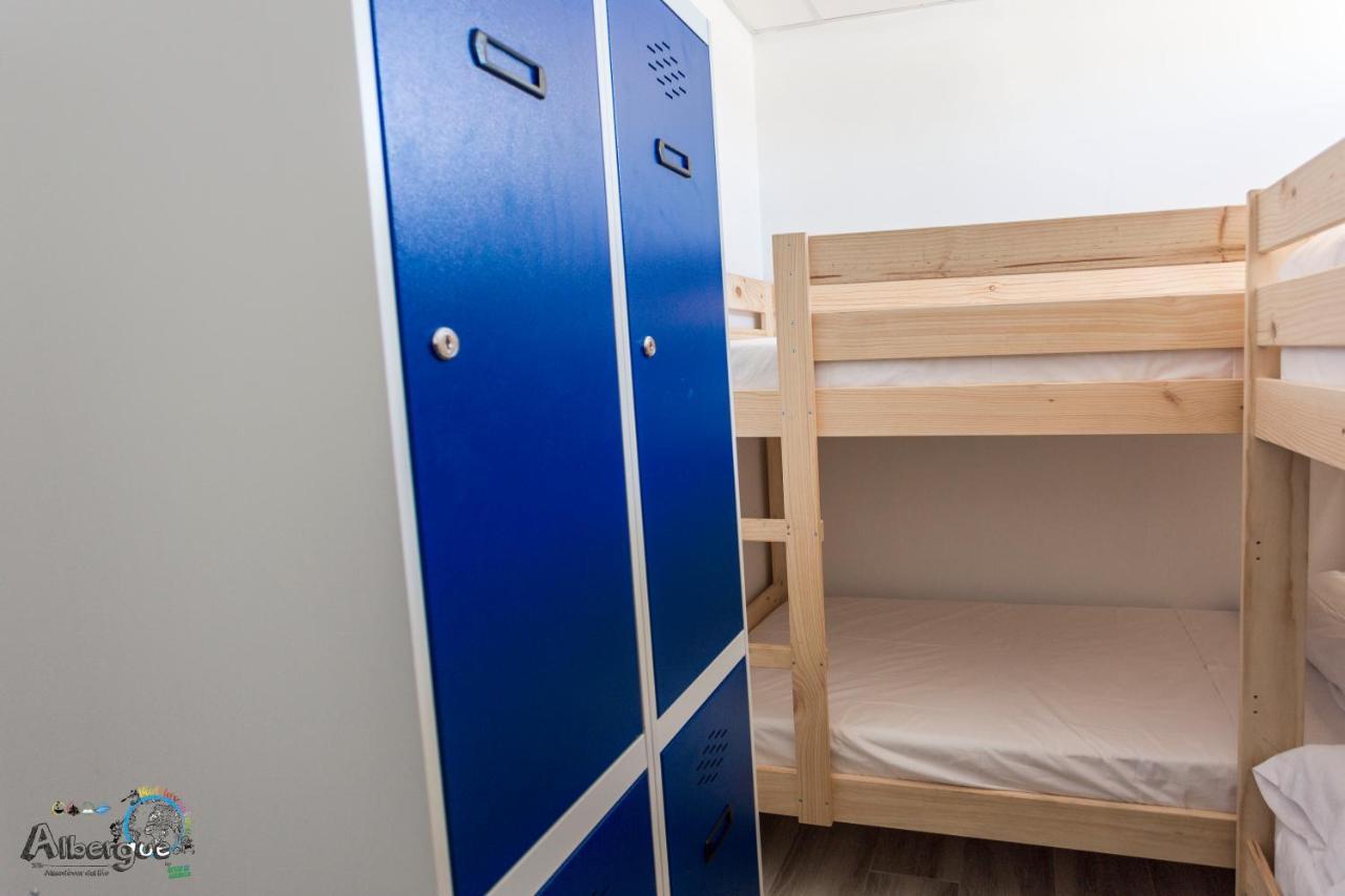 Multiaventura Active Andalucia Hostal *