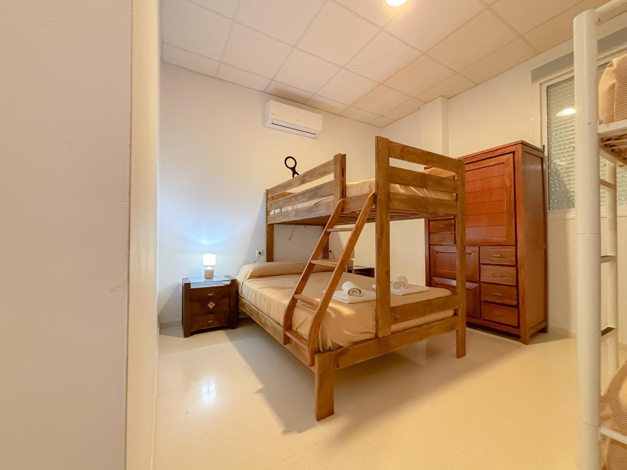 Hostal Multiaventura Active Andalucia