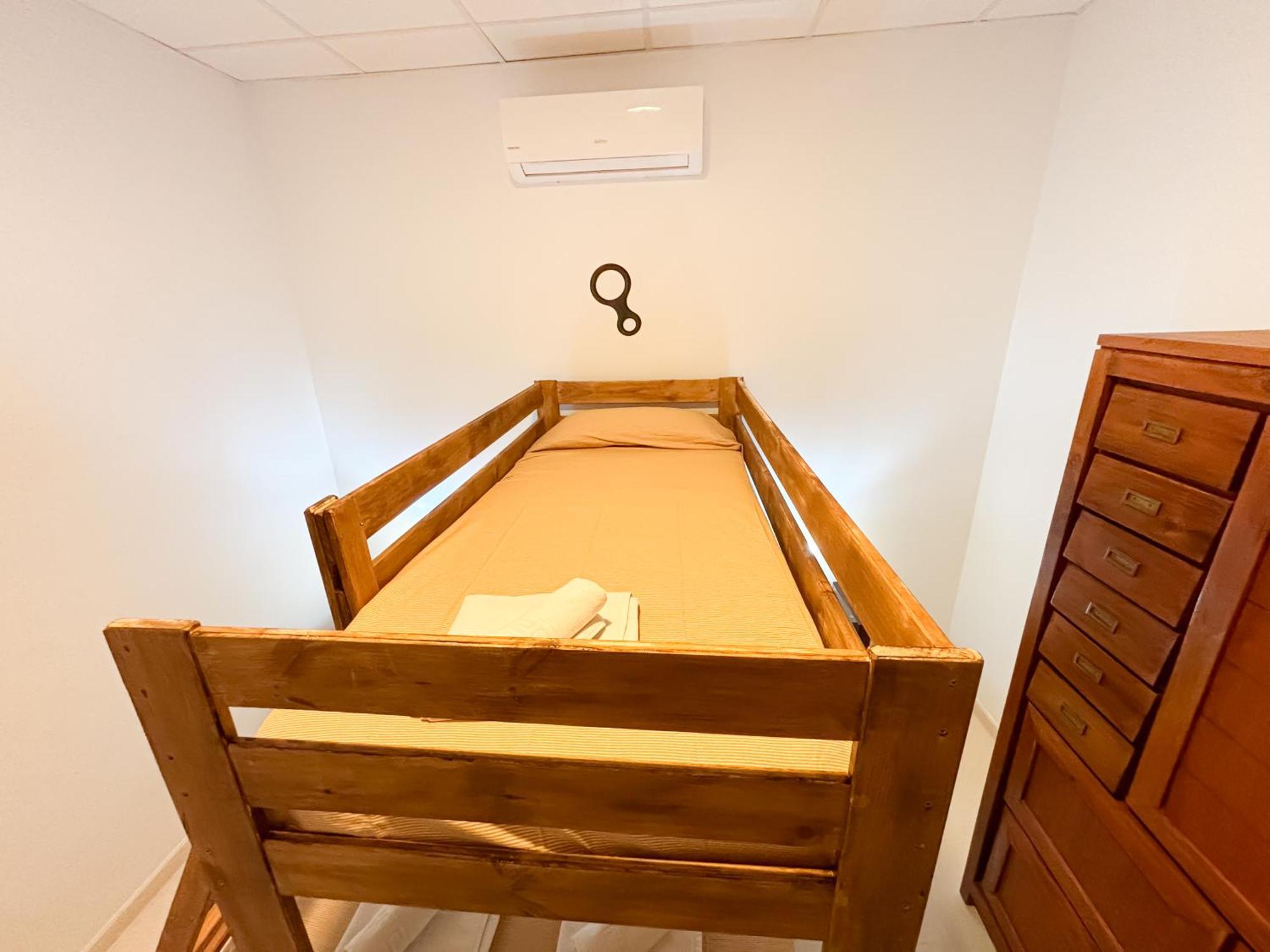 Hostal Multiaventura Active Andalucia *