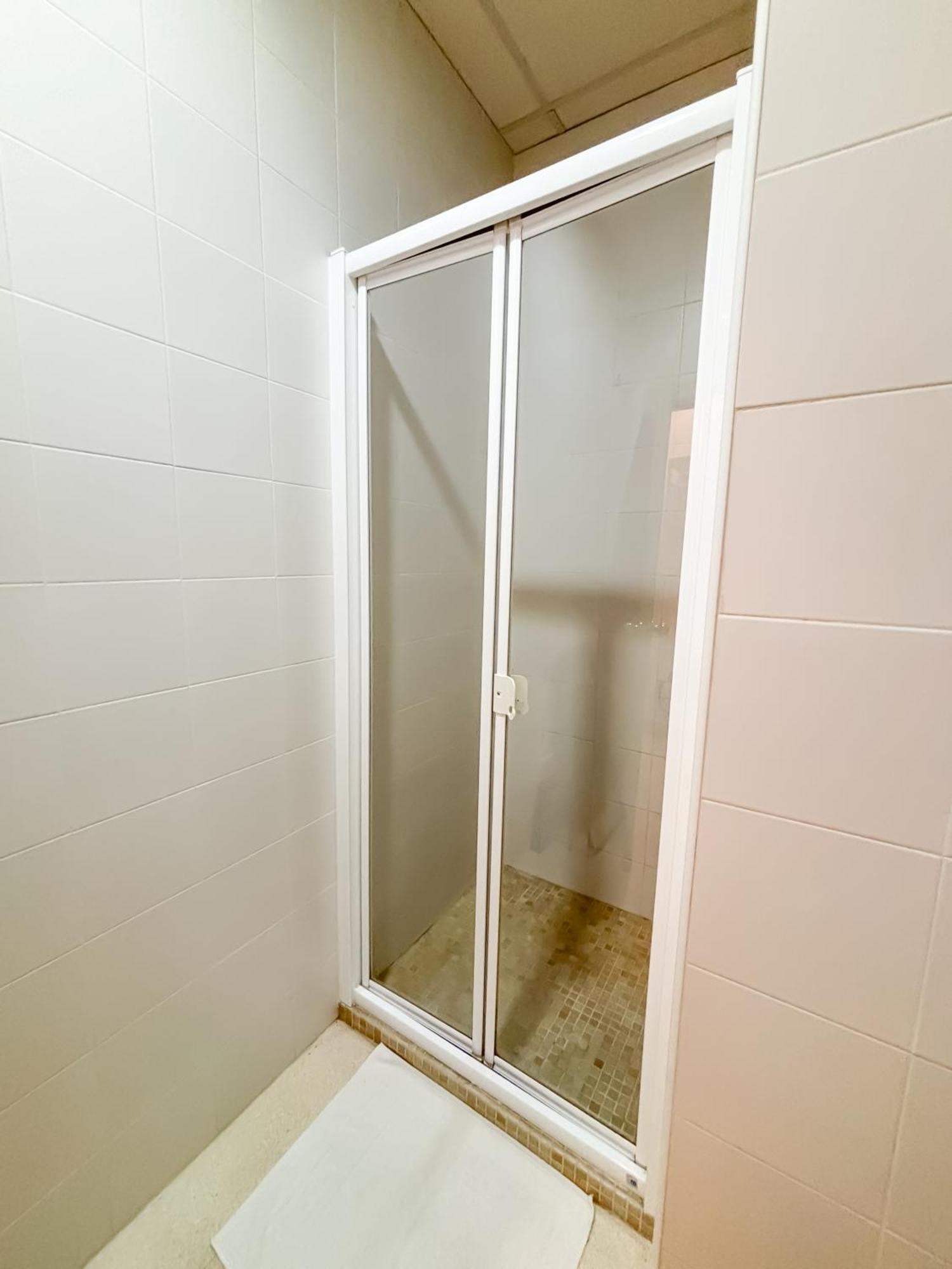 Multiaventura Active Andalucia Hostal Almodóvar del Río